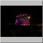 2012-07-08 - 22-55-46_Stephen_Marley.JPG